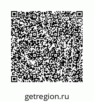 78724727058
