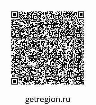 78724727068