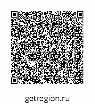 78724727074
