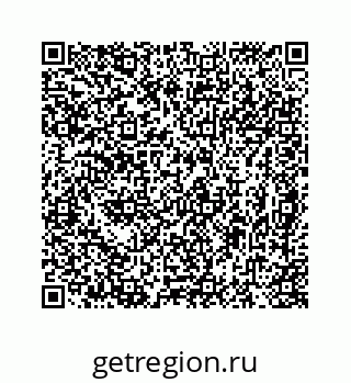 78724727075