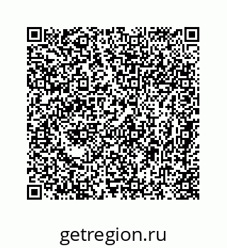 78724727080