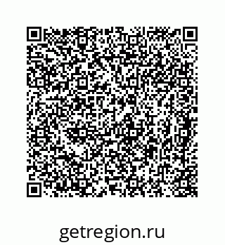 78724727083