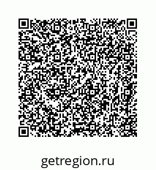 78724727085