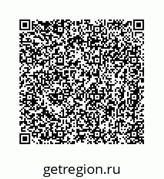 78724727087