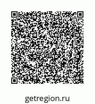 78724727088