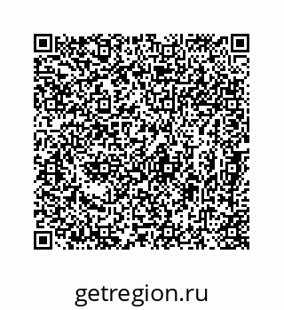 78724727100