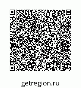 78724727104