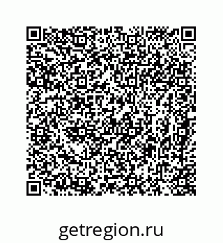 78724727107
