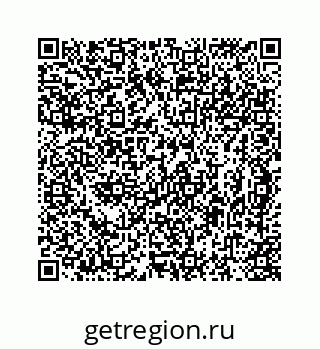 78724727111