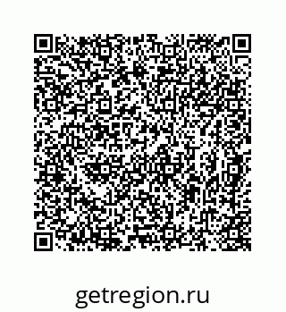 78724727118