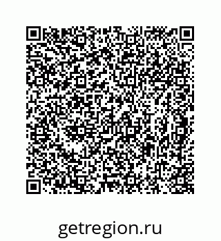 78724727121
