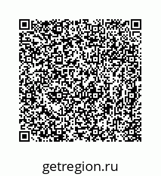 78724727126