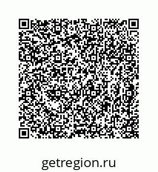 78724727130