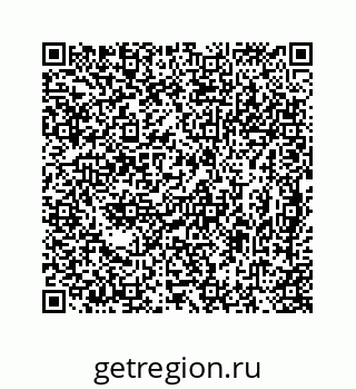78724727132