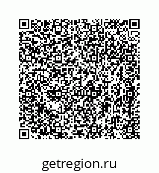 78724727139