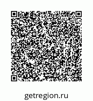 78724727144