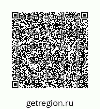 78724727153