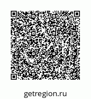 78724727154