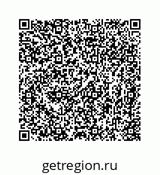78724727155