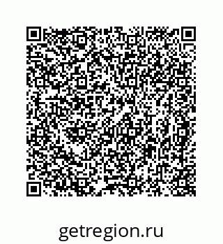 78724727159