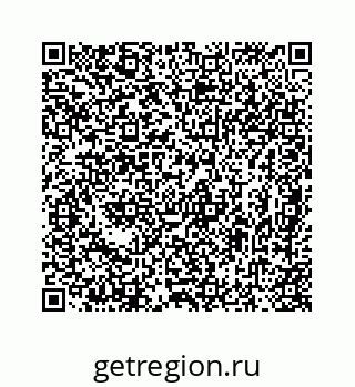 78724727160