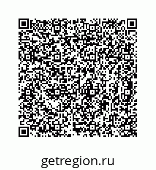 78724727163