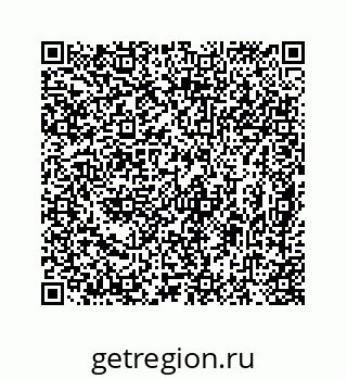 78724727165