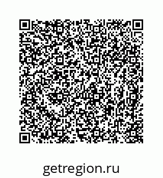 78724727168