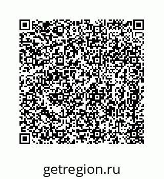 78724727169