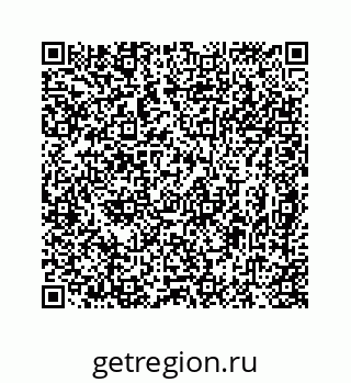 78724727175