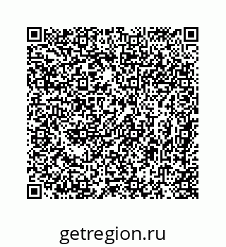 78724727186
