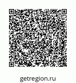 78724727189