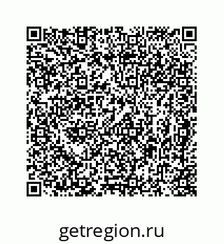 78724727190