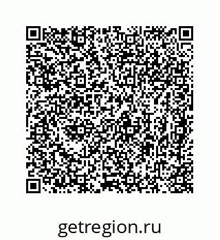 78724727292