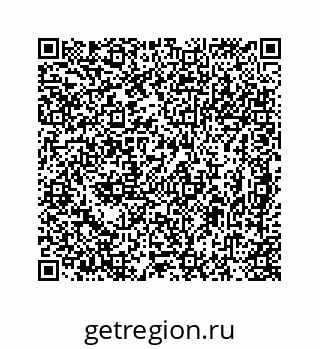 78724727837