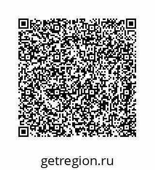 78724727840