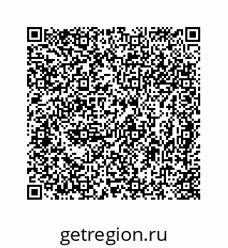 78724727950