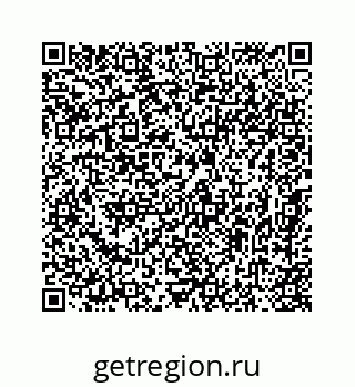 78724728004