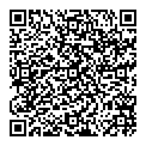 78724730005