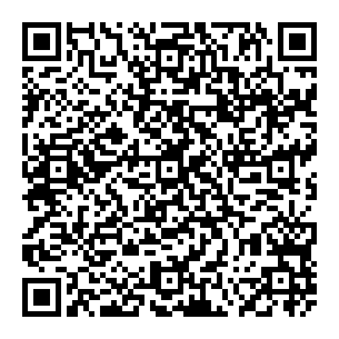 78724730046
