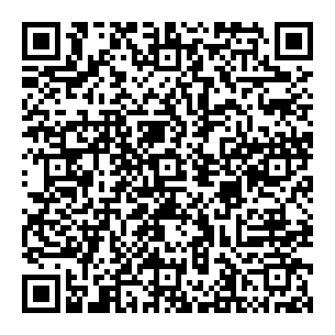 78724730052
