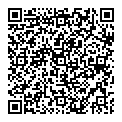 78724730068