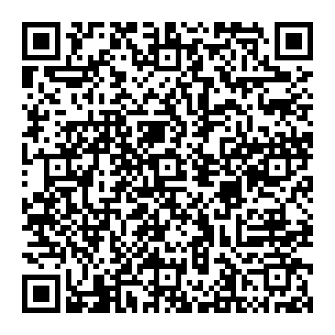 78724730073