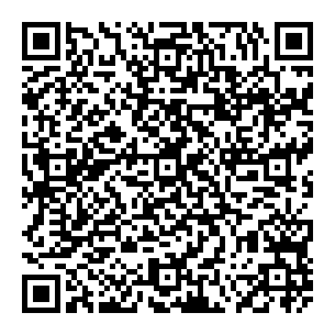 78724730087