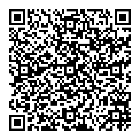 78724730088