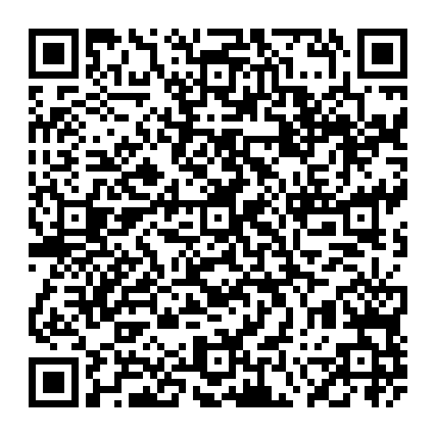 78724730100