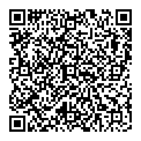 78724730102