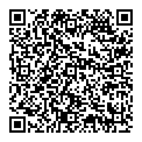 78724730108