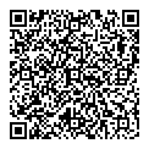 78724730110