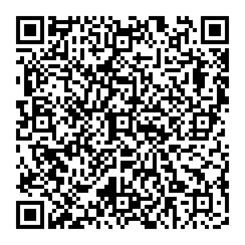 78724730112